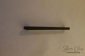 Badkamer Microtopping David Lemmens