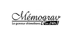 memograv