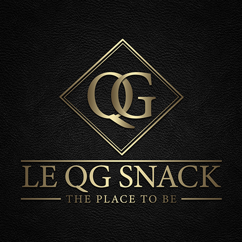 LE QG SNACK