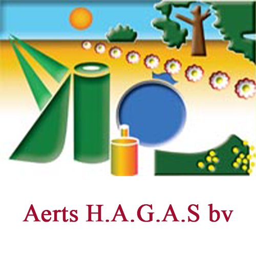 AERTS HORTI AGRO GARDEN ARBORICULTURE SERVICES
