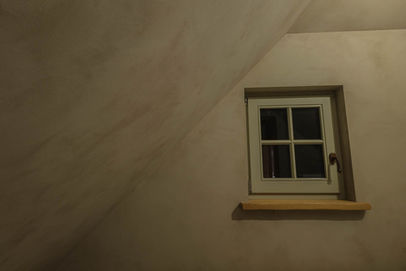 Schilderwerken Lemmens David