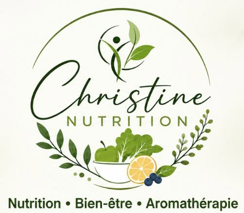 Photo du rédacteur: Christine Vandergheynst