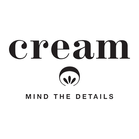 cream
