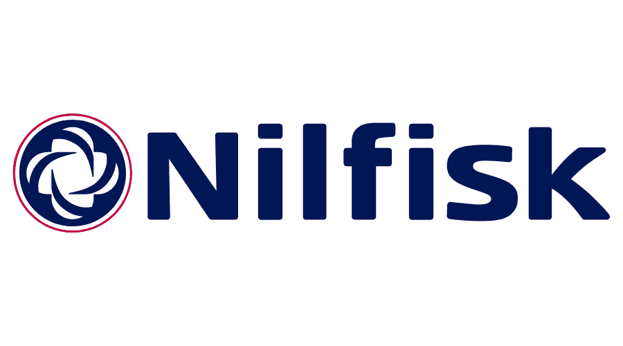 nilfisk-vector-logo.webp