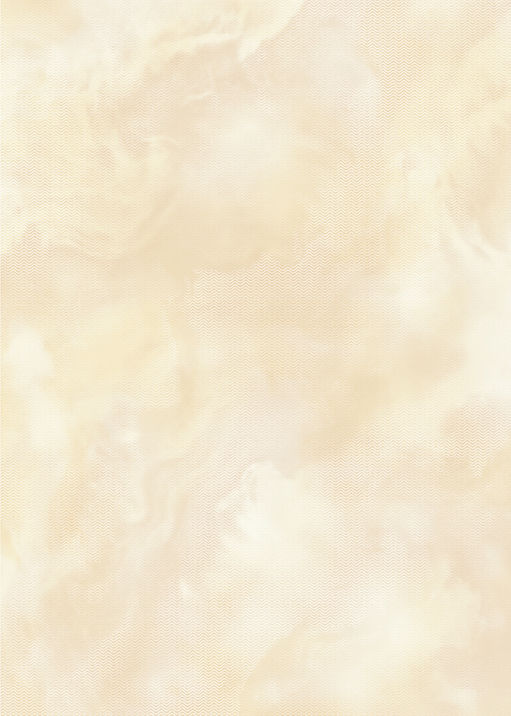 achtergrond