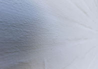 Kaleiwerken David Lemmens