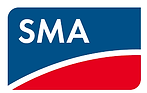 SMA