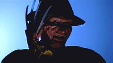 A Nightmare on Elm Street (1984)