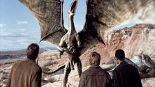Evolution (2001)