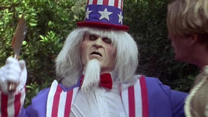 Uncle Sam (1996)
