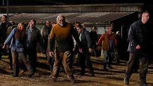 Survival of the Dead (2009)