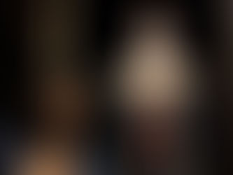 The Clown at Midnight (1998)