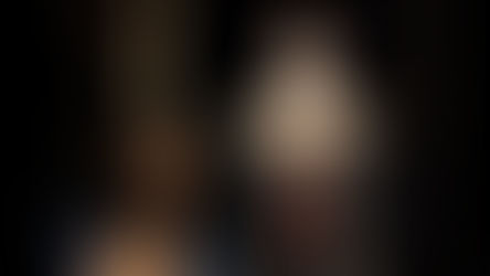 The Clown at Midnight (1998)