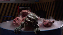 Ghoulies II (1987)