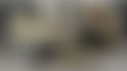 Mega Python Vs Gatoroid (2011)