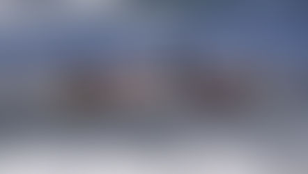 12 Days of Terror (2004)