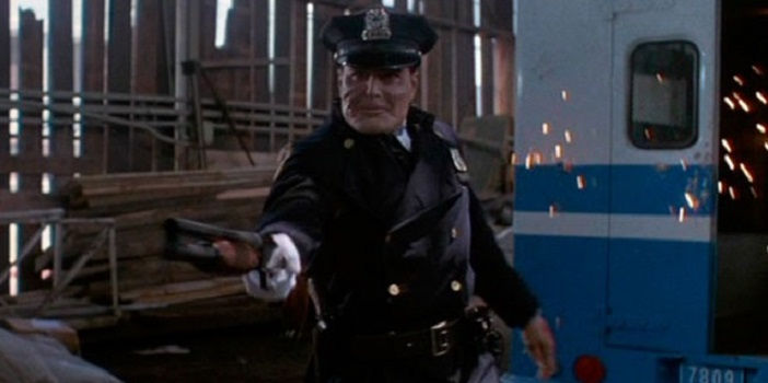 Maniac Cop (1988)