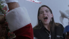 Silent Night, Deadly Night III: Better Watch Out (1989)
