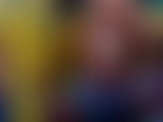 Child's Play 2 (1990)