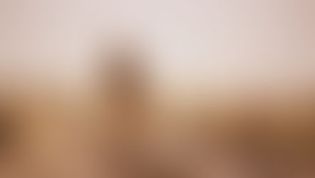 The Dead 2: India (2013)