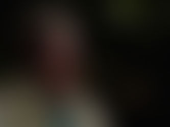 Sleepaway Camp (1983)