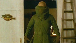 The Greenskeeper (2002)