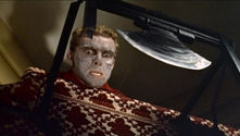 Horrors of the Black Museum (1959)