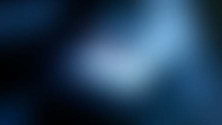 The Video Dead (1987)