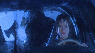 Urban Legend (1998)