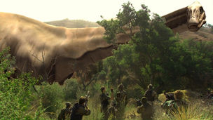 100 Million BC (2008)