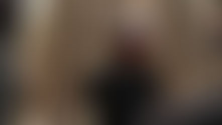 Wrong Turn 6: Last Resort (2014)