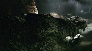 Rogue (2007)