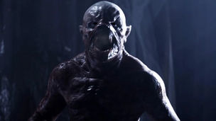 13 Hrs (2010)