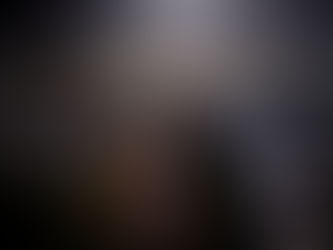 Eye of the Beast (2007)