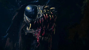 The Millennium Bug (2011)