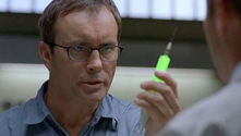Beyond Re-Animator (2003)