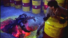 Centipede! (2004)