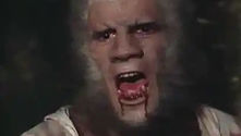 Legend of the Werewolf (1975)