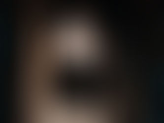 Popeye the Slayer Man (2025)