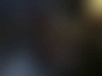 The Devil Rides Out (1968)