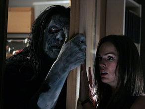 Boogeyman 3 (2008)