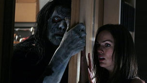 Boogeyman 3 (2008)