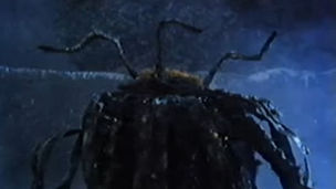 The Navy Vs The Night Monsters (1966)