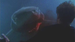 Red Water (2003)