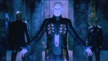Hellraiser: Deader (2005)