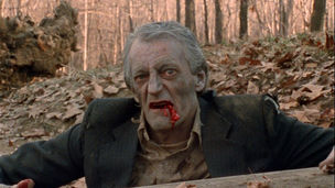 Zombie Nosh (1988)