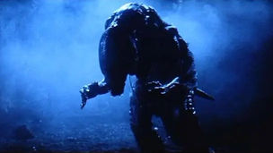 Creature (1985)
