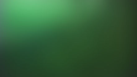 Kraken: Tentacles of the Deep (2006)