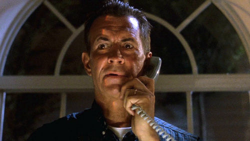 Psycho IV: The Beginning (1990)