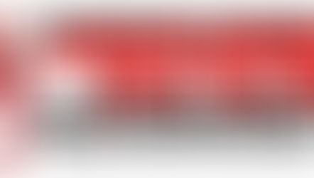 It's good to be back!